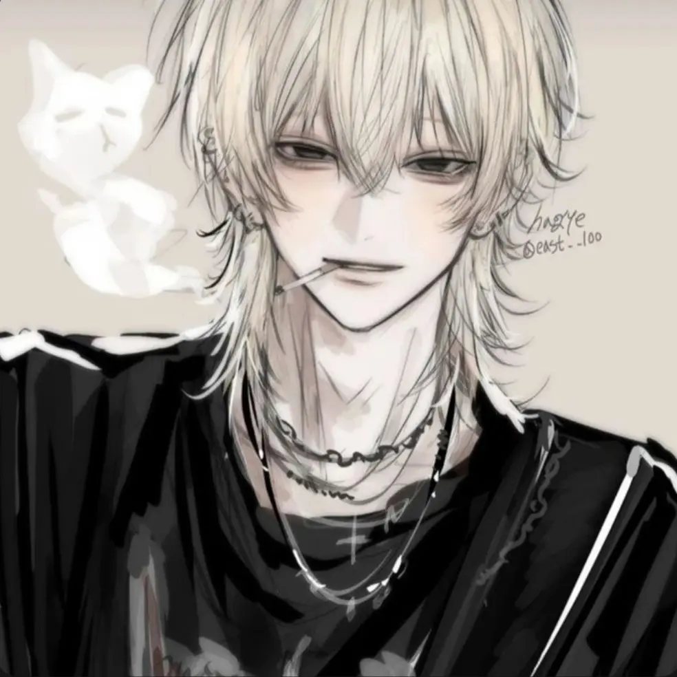 silverso155의 백현석