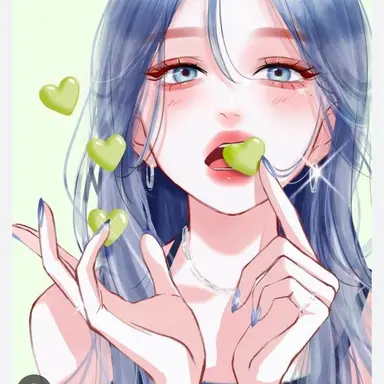 Profile image of 鈴木　鈴菜