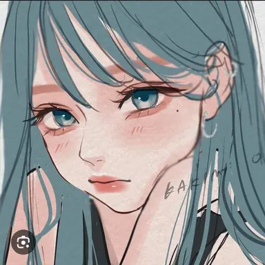 Profile image of 貴方