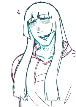 Profile image of 央