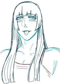 Profile image of 央