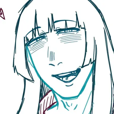 Profile image of 央