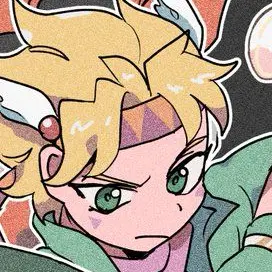 Profile image of シーザー