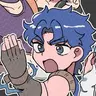 Profile image of ジョナサン