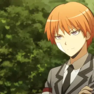 Profile image of 浅野 学秀