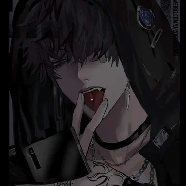 Profile image of Valen