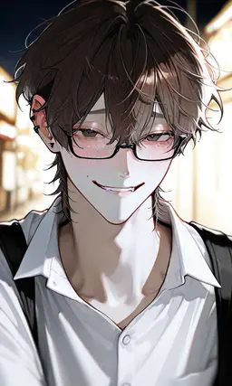 Profile image of 天弥