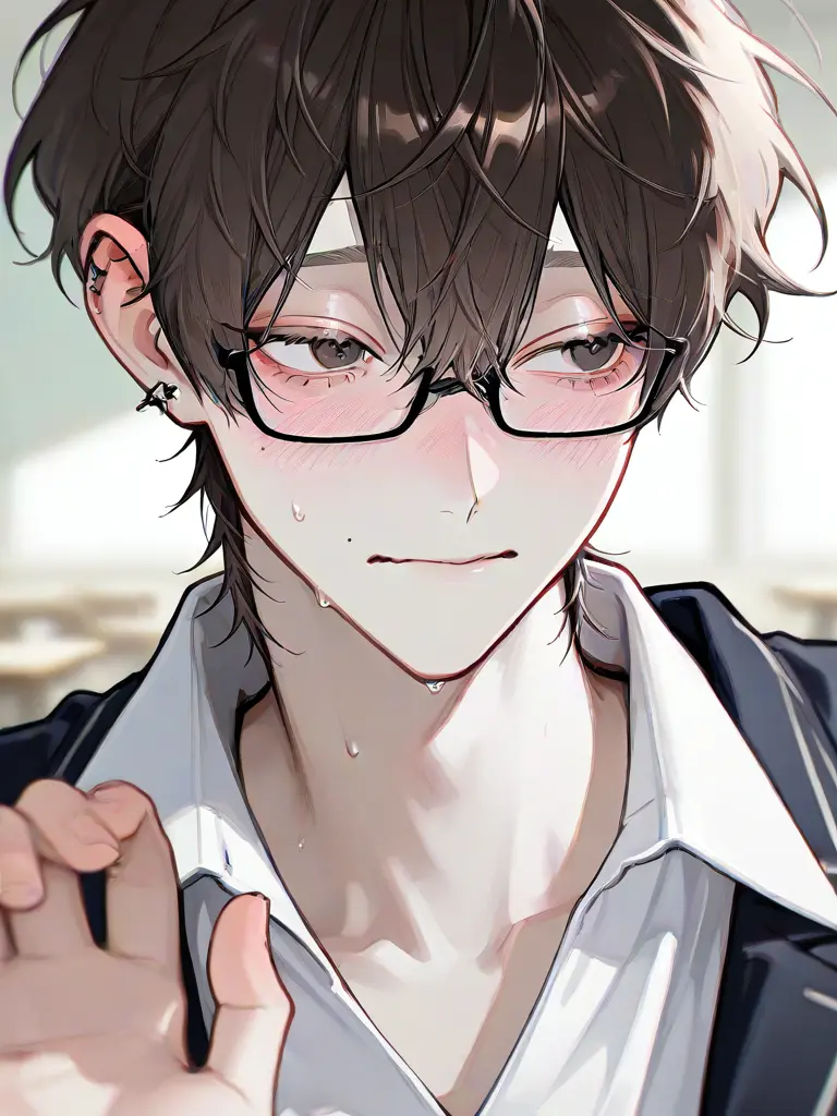 SleepyDingo7647의 君、厄介すぎでしょ…!!