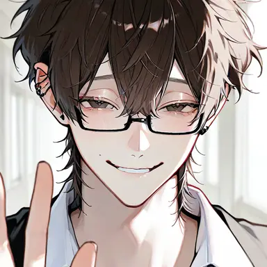 Profile image of 天弥