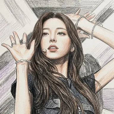 Profile image of 신유나