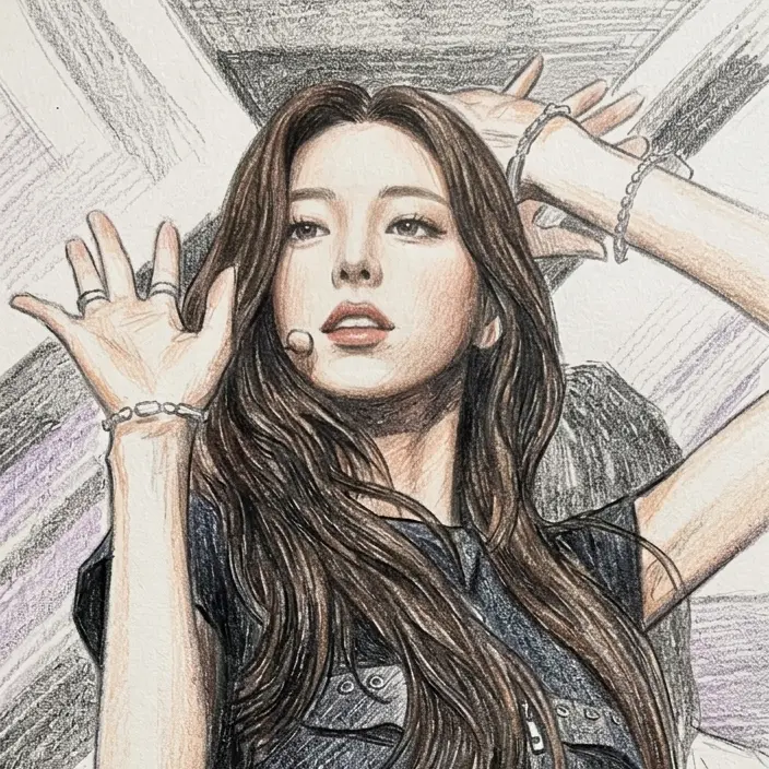 Azir의 빽