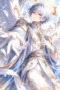 Profile image of 시엘