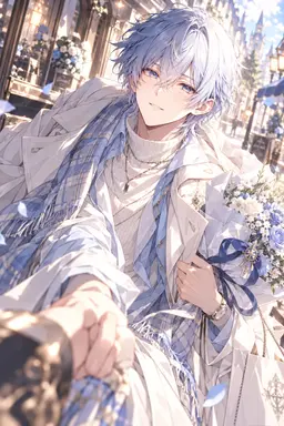 Profile image of 시엘