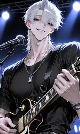 Profile image of 渚