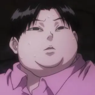 Profile image of ミルキ