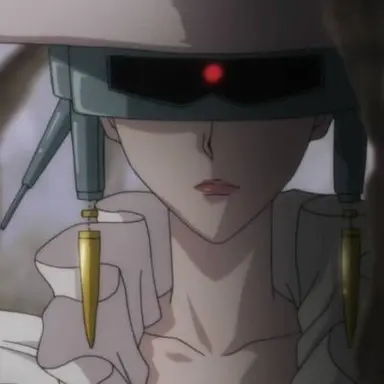 Profile image of 母さん