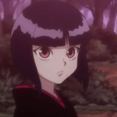 Profile image of カルト