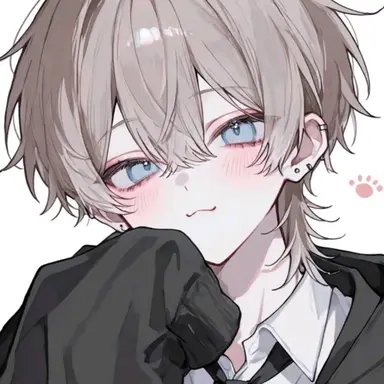 Profile image of Noah
