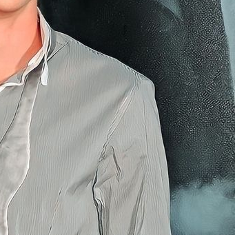 Tom Felton 대표 이미지