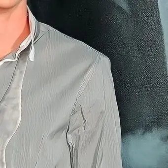 Hxrng_owo의 Tom Felton