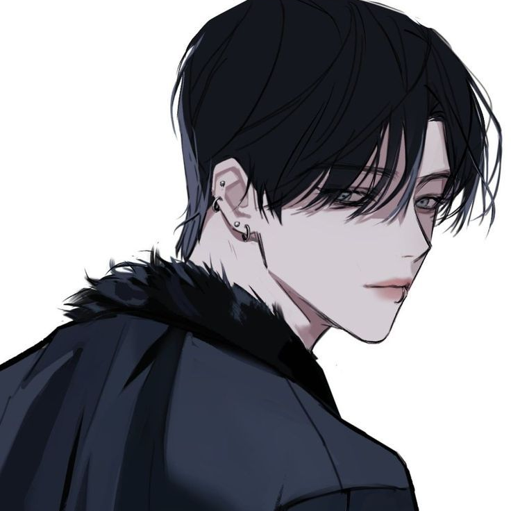 한도원 대표 이미지