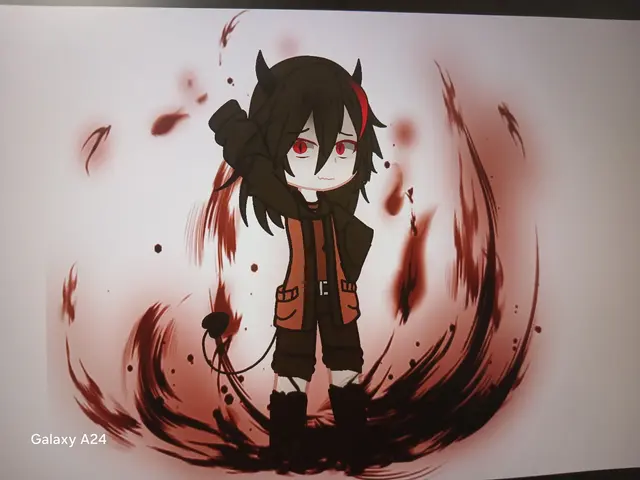 Profile image of カエル