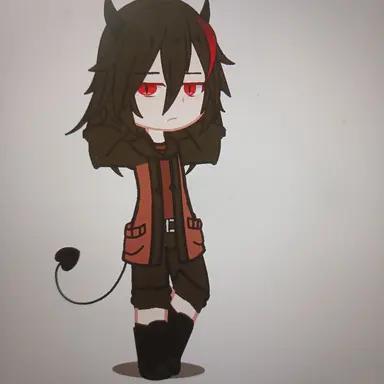Profile image of カエル