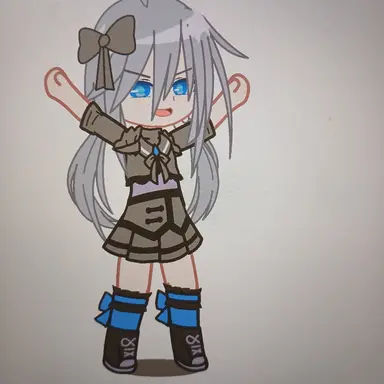 Profile image of ペク・ソラ