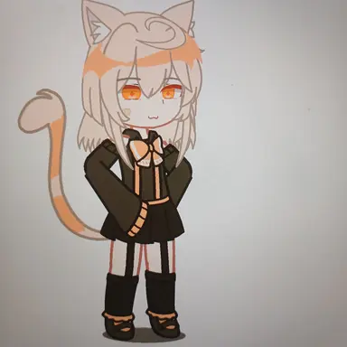 Profile image of ミュール