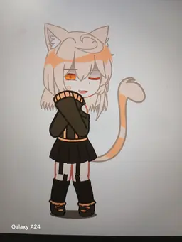 Profile image of ミュール