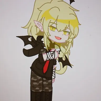 Profile image of イ・ハエル