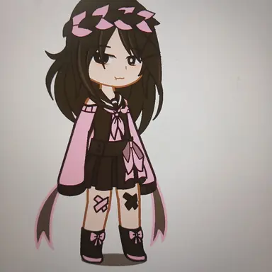 Profile image of ソ-ヒジュ