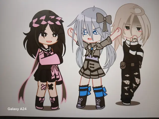 Profile image of ソ-ヒジュ