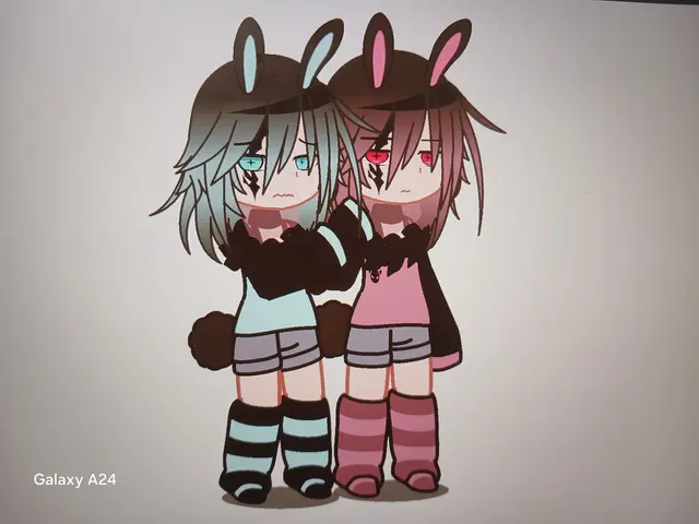 Profile image of リエル