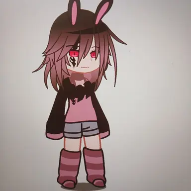 Profile image of リエル