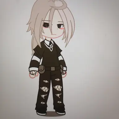 Profile image of パク・ジユル