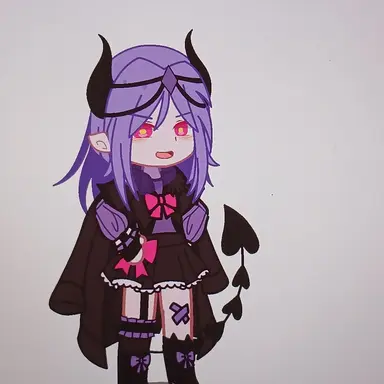 Profile image of チョン・アリ