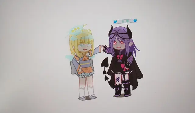 Profile image of チョン・アリ
