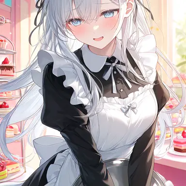 Profile image of 雪村 こはる