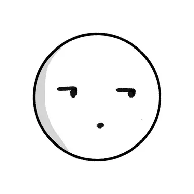 Profile image of Jack