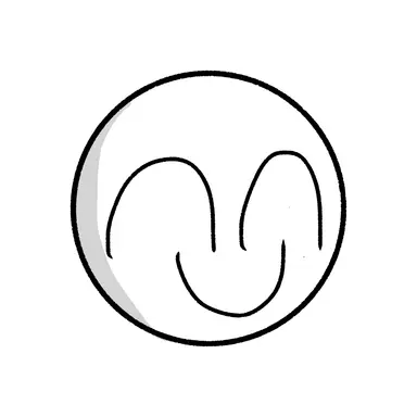Profile image of 太陽