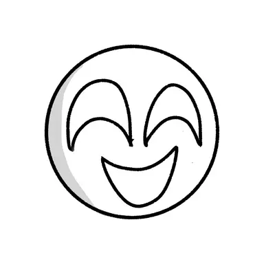 Profile image of マリキン
