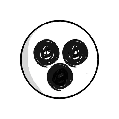 Profile image of シュミタロウ
