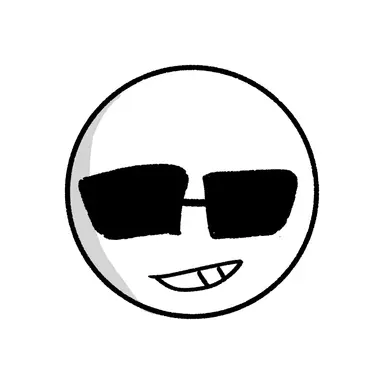 Profile image of バチキン
