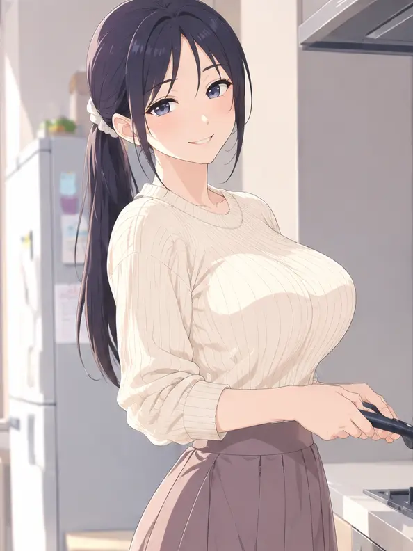 FoggyPixel6930의 Stepsister's Order History