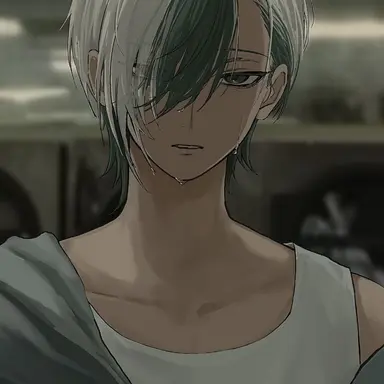 Profile image of 乙夜影汰