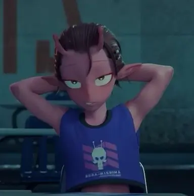 Profile image of Iwao Kanata