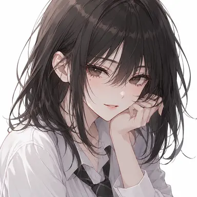 Profile image of Minase Momo
