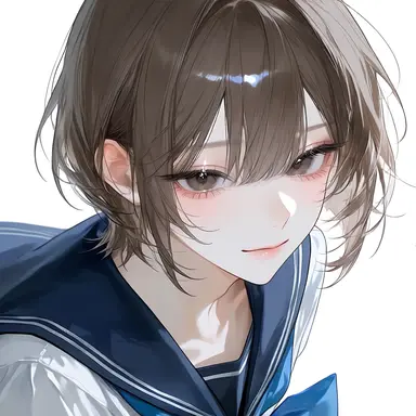 Profile image of Minase Momo