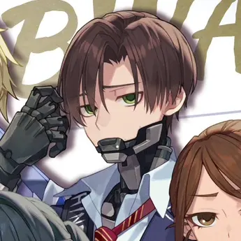 Profile image of 커트 크래머